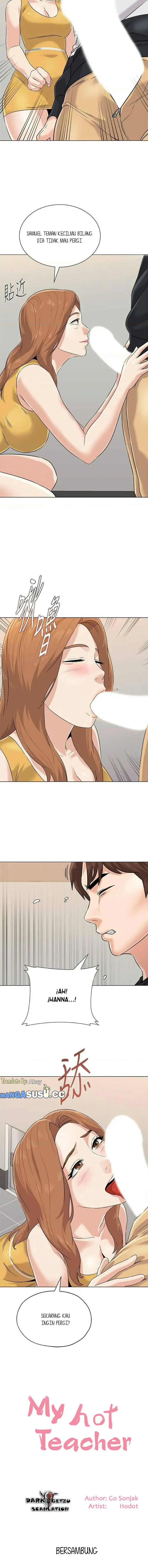 image-komik-sexual-teacher-chapter-79-17/20