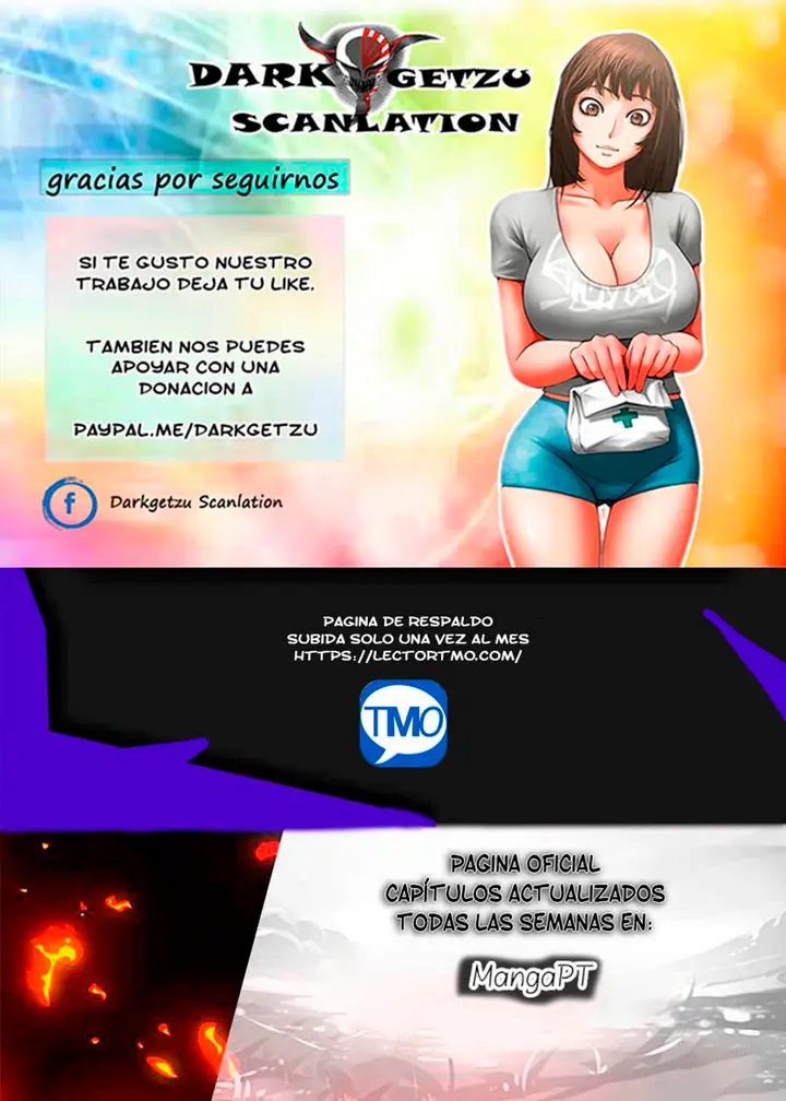 image-komik-sexual-teacher-chapter-79-18/20