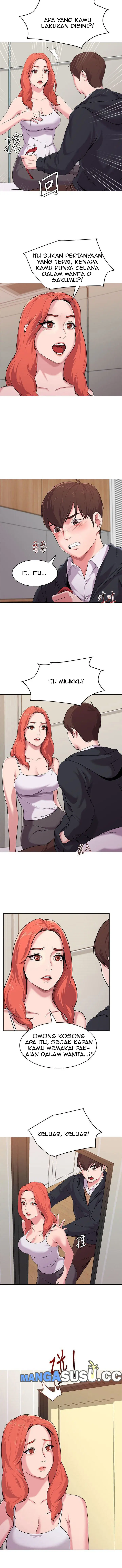 image-komik-sexual-teacher-chapter-8-2/17