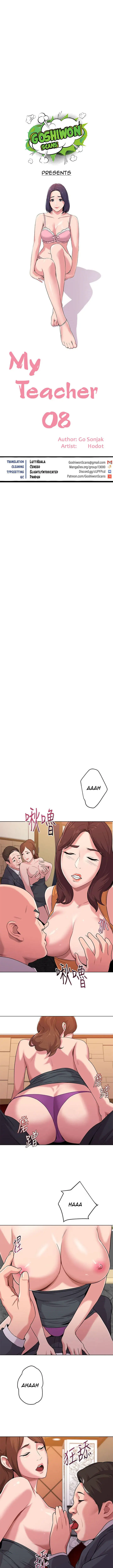 image-komik-sexual-teacher-chapter-8-3/17