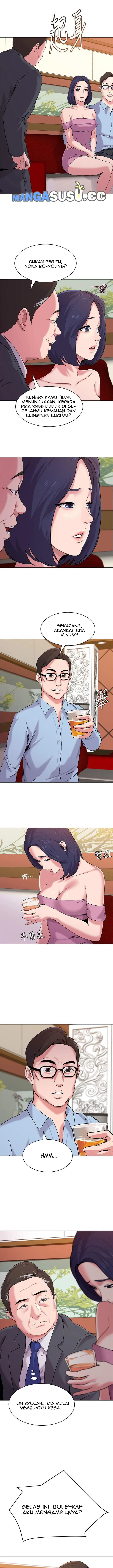 image-komik-sexual-teacher-chapter-8-5/17