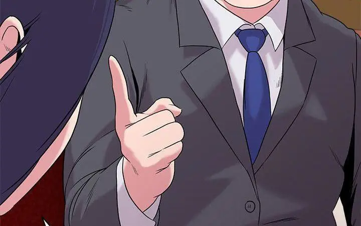 image-komik-sexual-teacher-chapter-8-12/17