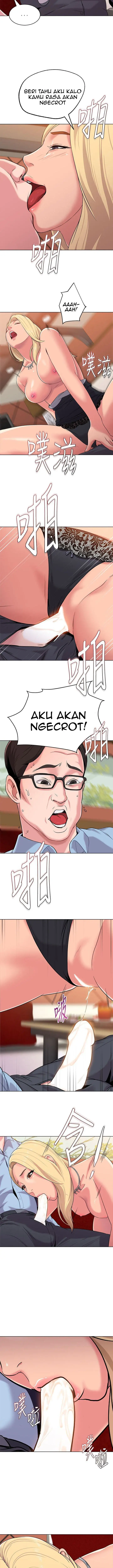 image-komik-sexual-teacher-chapter-8-13/17