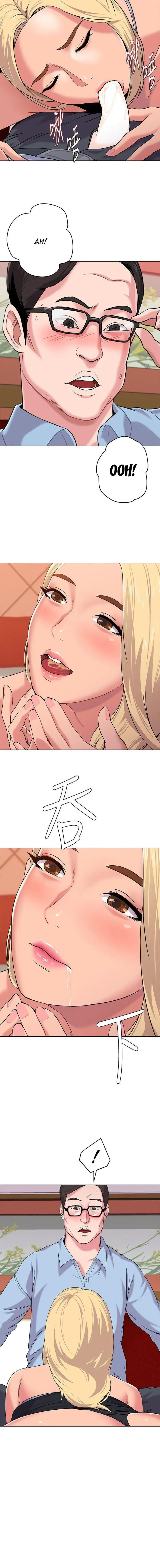 image-komik-sexual-teacher-chapter-8-14/17