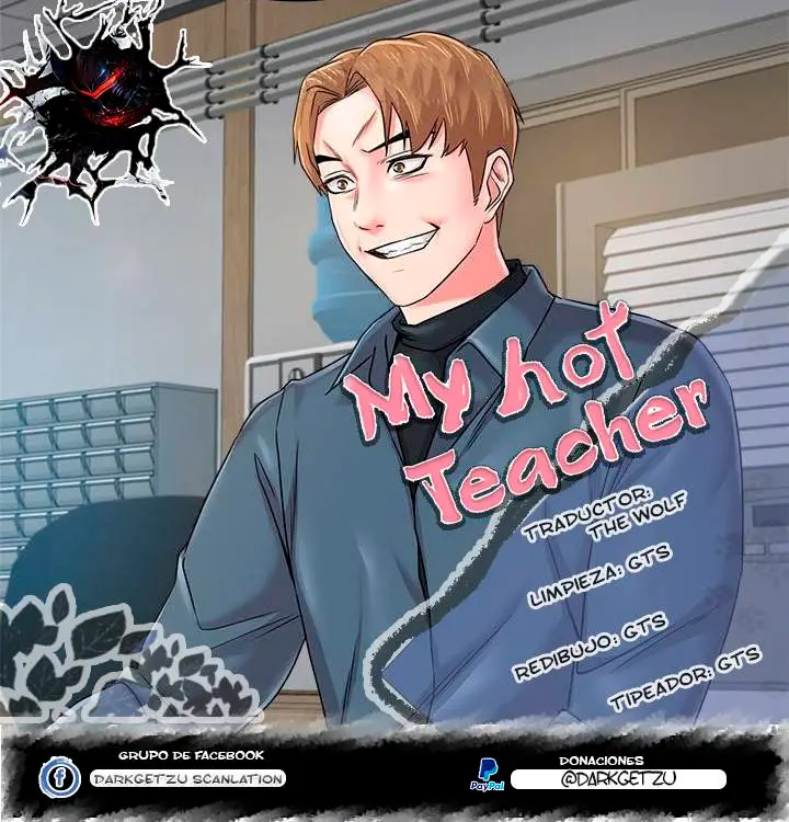 image-komik-sexual-teacher-chapter-81-2/19