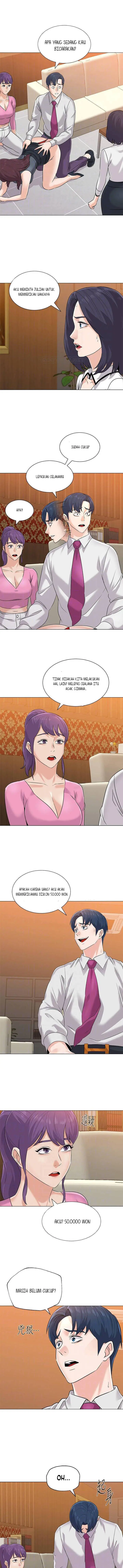 image-komik-sexual-teacher-chapter-81-3/19