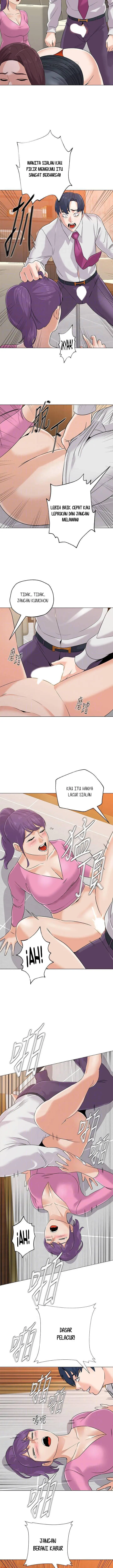 image-komik-sexual-teacher-chapter-81-4/19