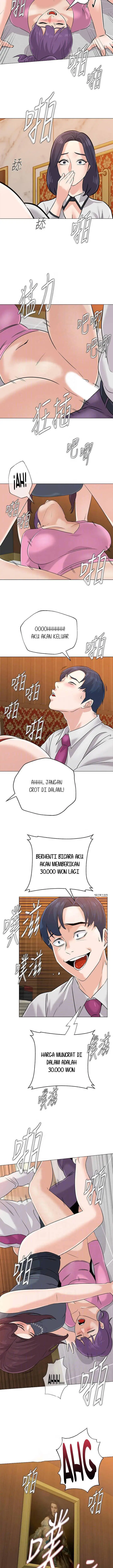 image-komik-sexual-teacher-chapter-81-7/19