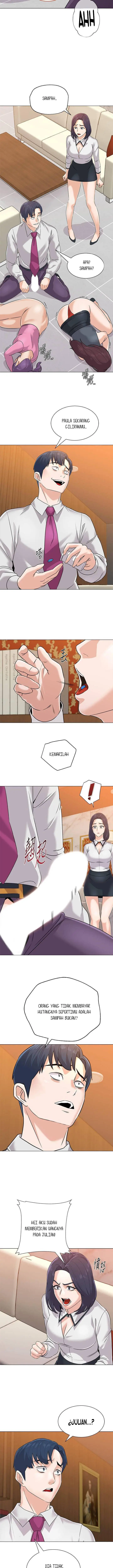 image-komik-sexual-teacher-chapter-81-9/19