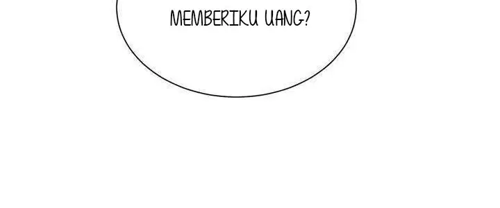 image-komik-sexual-teacher-chapter-81-10/19