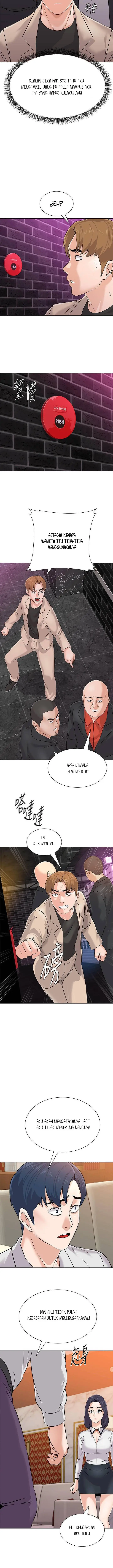 image-komik-sexual-teacher-chapter-81-13/19