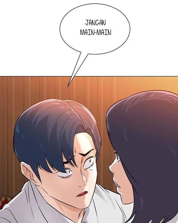 image-komik-sexual-teacher-chapter-81-14/19