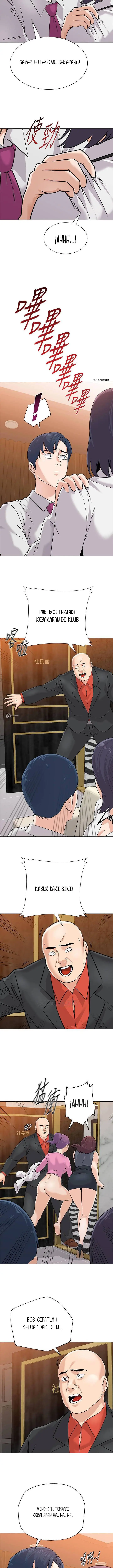 image-komik-sexual-teacher-chapter-81-15/19