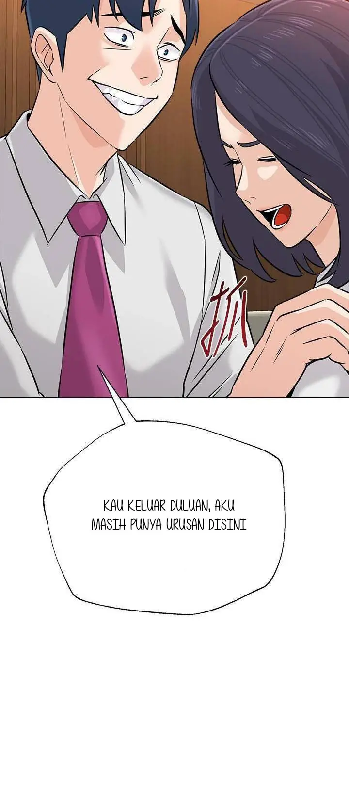 image-komik-sexual-teacher-chapter-81-16/19