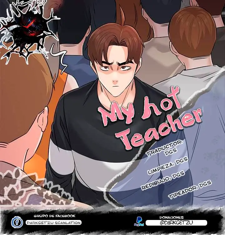 image-komik-sexual-teacher-chapter-82-2/20