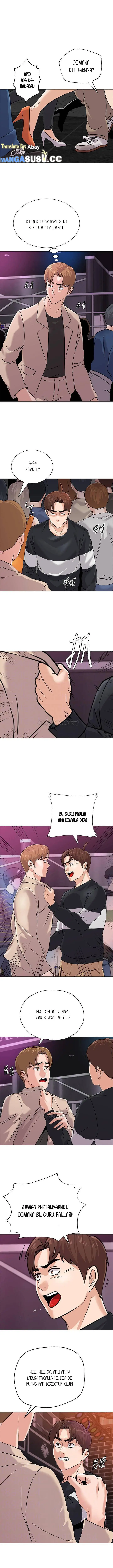 image-komik-sexual-teacher-chapter-82-3/20