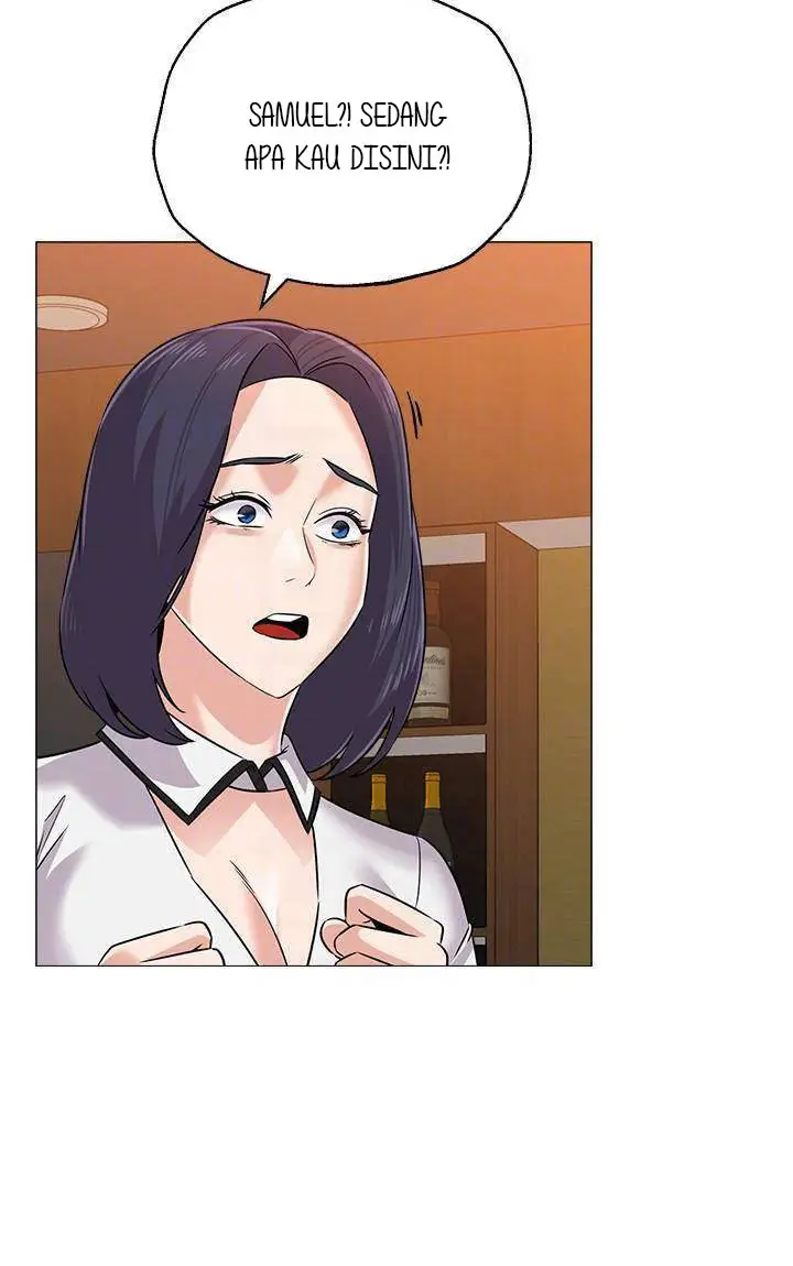 image-komik-sexual-teacher-chapter-82-6/20