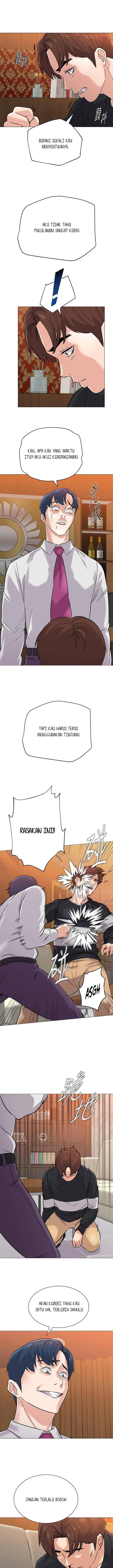 image-komik-sexual-teacher-chapter-82-7/20