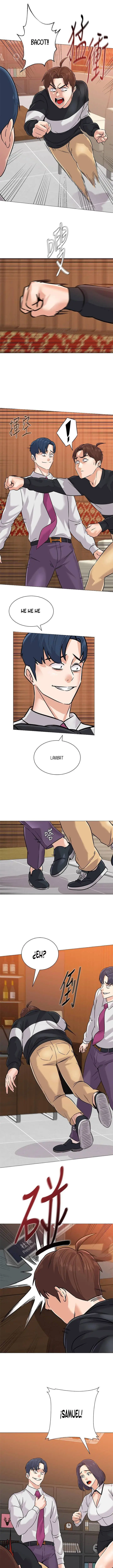 image-komik-sexual-teacher-chapter-82-9/20