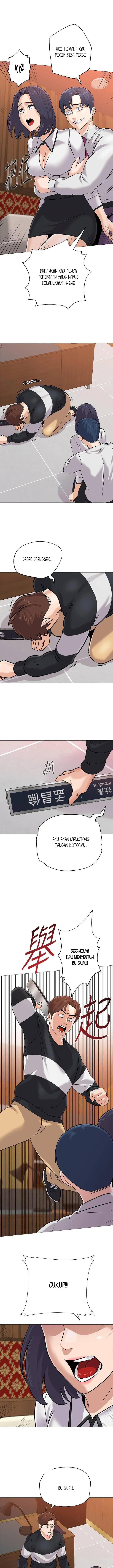 image-komik-sexual-teacher-chapter-82-11/20
