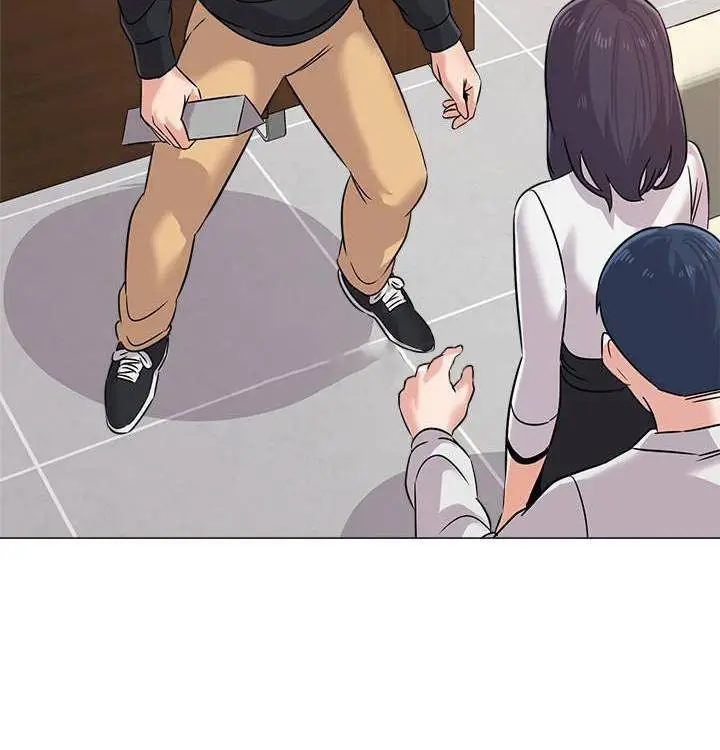 image-komik-sexual-teacher-chapter-82-12/20