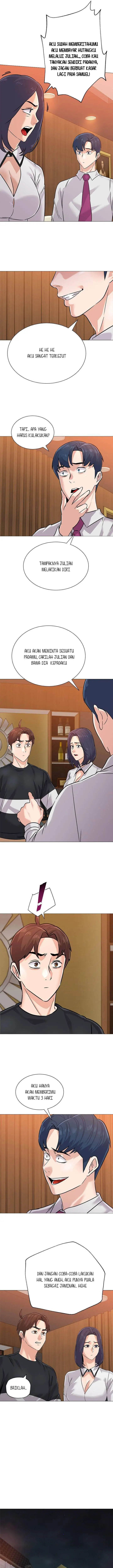 image-komik-sexual-teacher-chapter-82-13/20