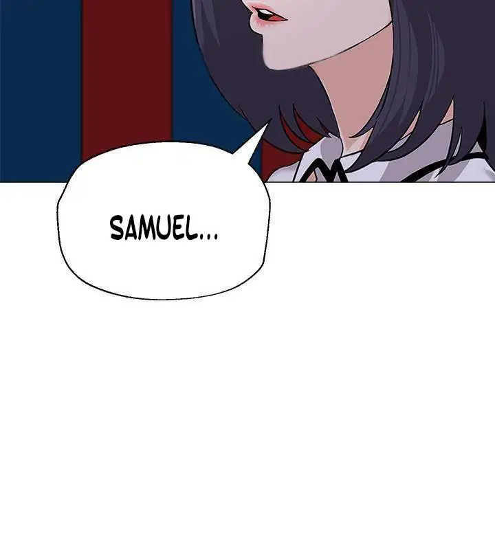 image-komik-sexual-teacher-chapter-82-16/20