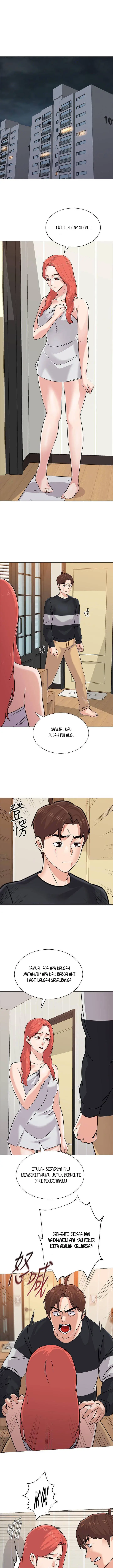 image-komik-sexual-teacher-chapter-82-17/20