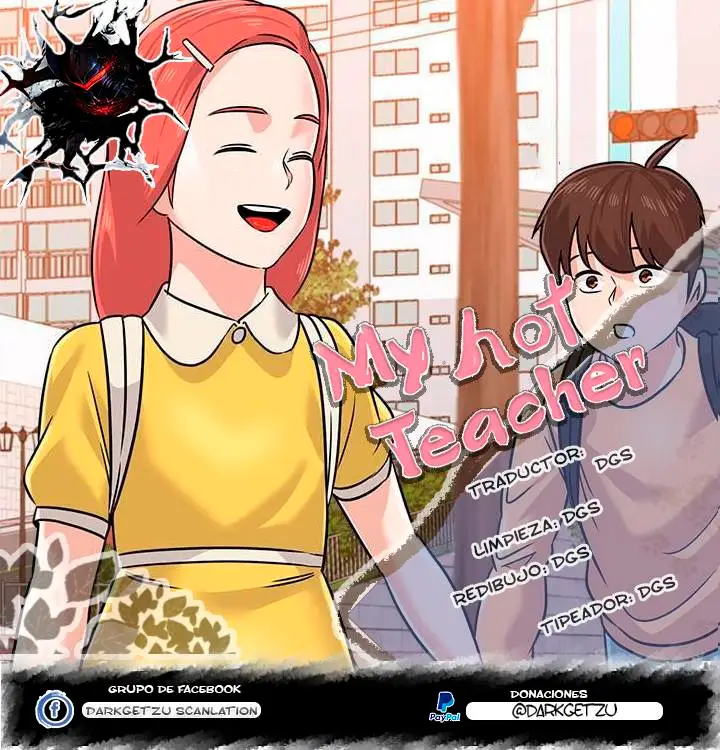 image-komik-sexual-teacher-chapter-83-2/20