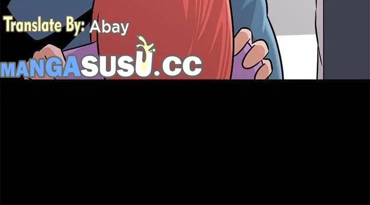 image-komik-sexual-teacher-chapter-83-8/20