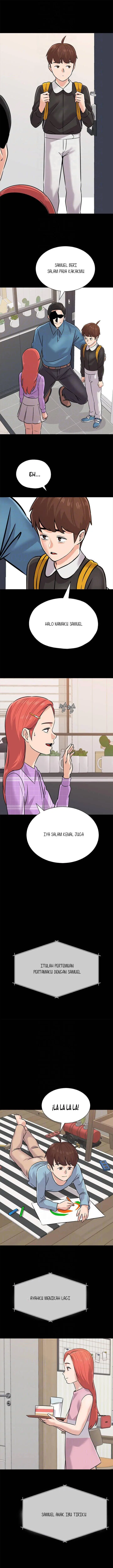 image-komik-sexual-teacher-chapter-83-9/20