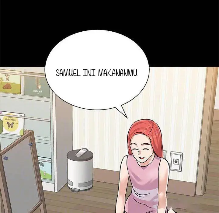 image-komik-sexual-teacher-chapter-83-10/20