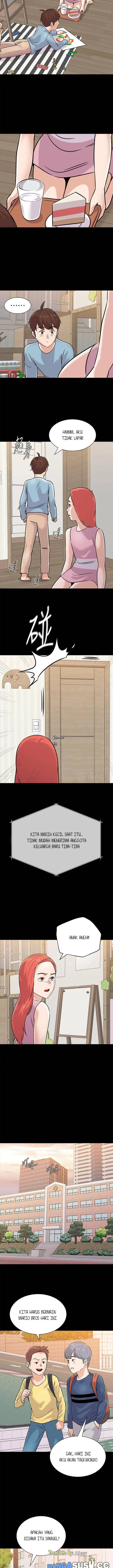 image-komik-sexual-teacher-chapter-83-11/20