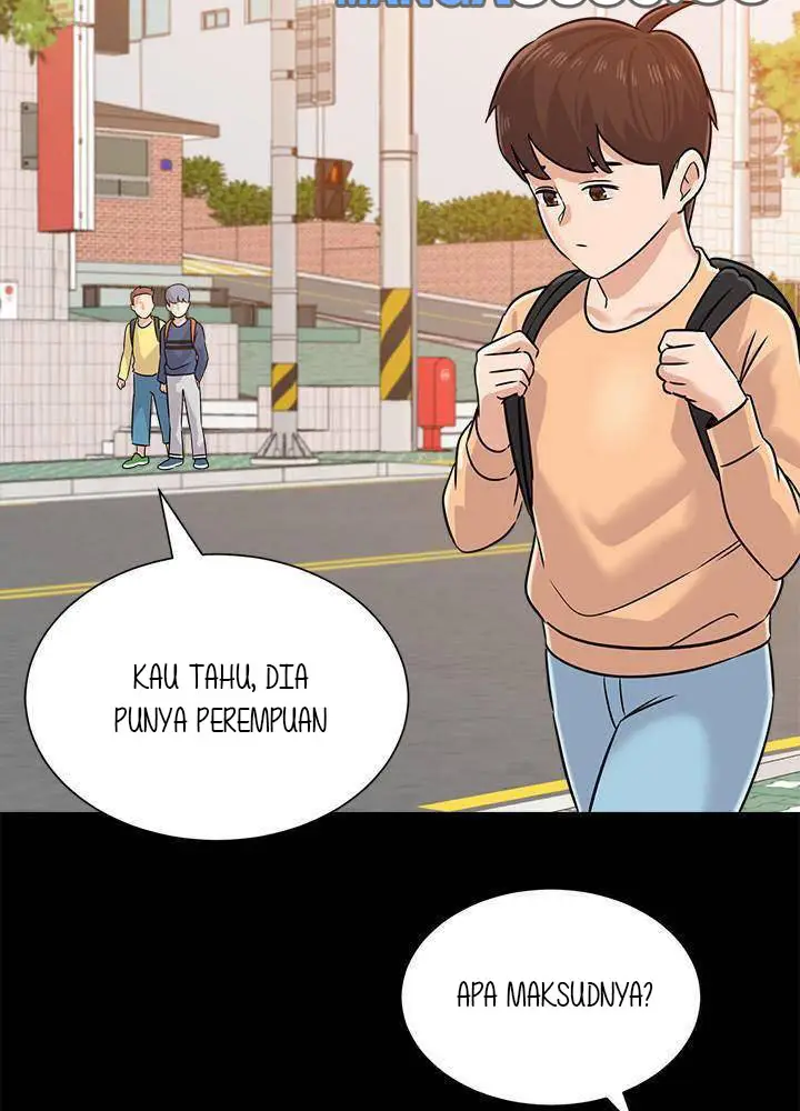 image-komik-sexual-teacher-chapter-83-12/20