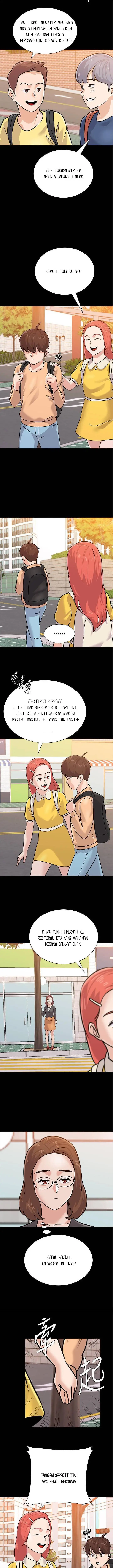 image-komik-sexual-teacher-chapter-83-13/20