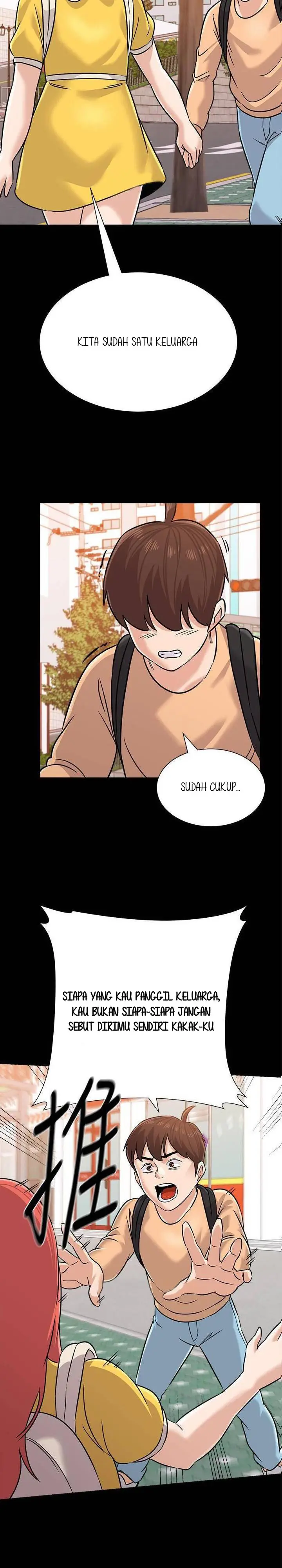 image-komik-sexual-teacher-chapter-83-14/20
