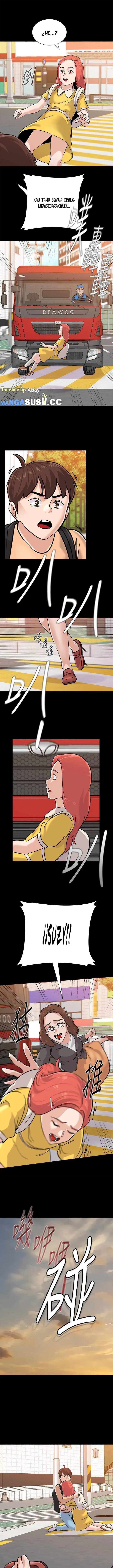 image-komik-sexual-teacher-chapter-83-15/20