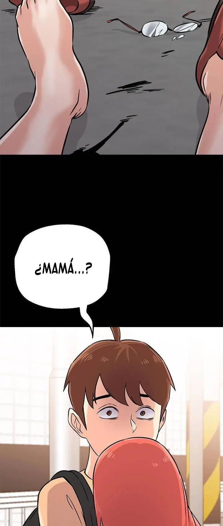 image-komik-sexual-teacher-chapter-83-16/20