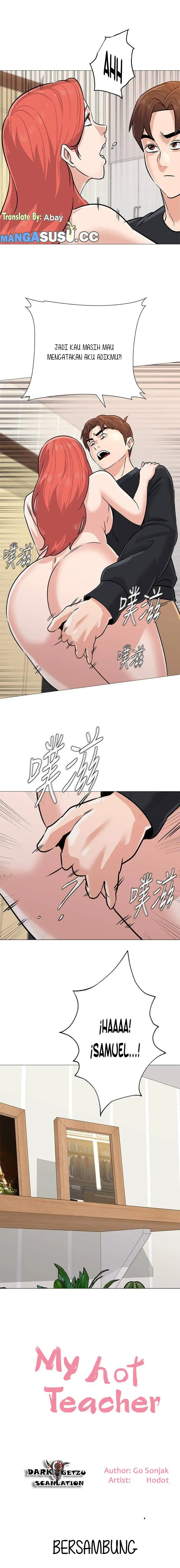 image-komik-sexual-teacher-chapter-83-18/20