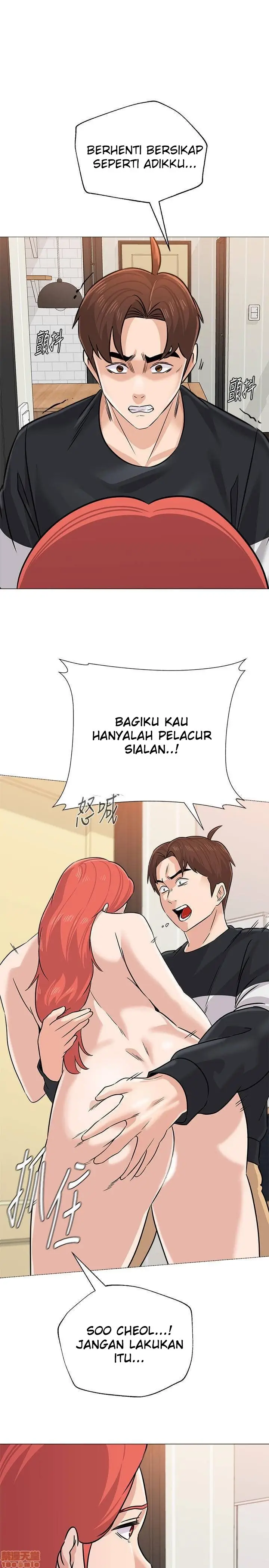 image-komik-sexual-teacher-chapter-84-2/40