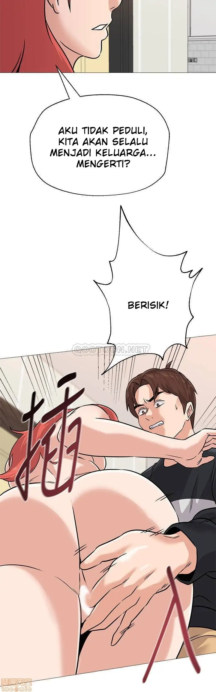image-komik-sexual-teacher-chapter-84-3/40