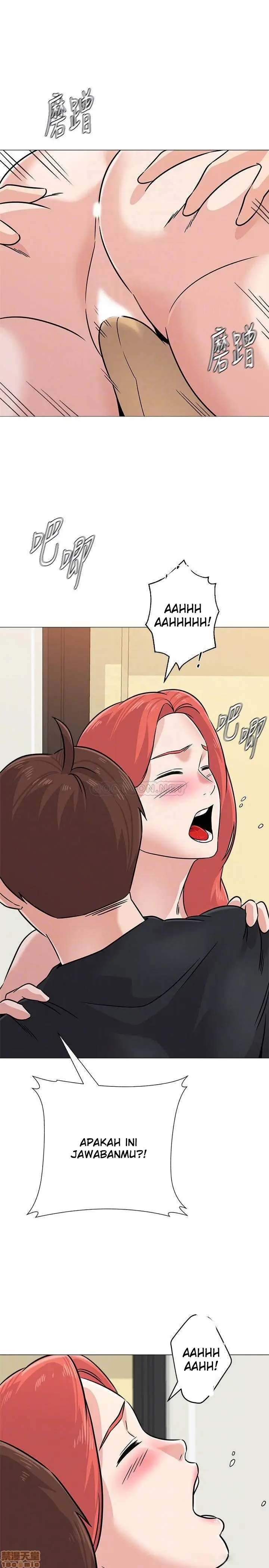 image-komik-sexual-teacher-chapter-84-11/40