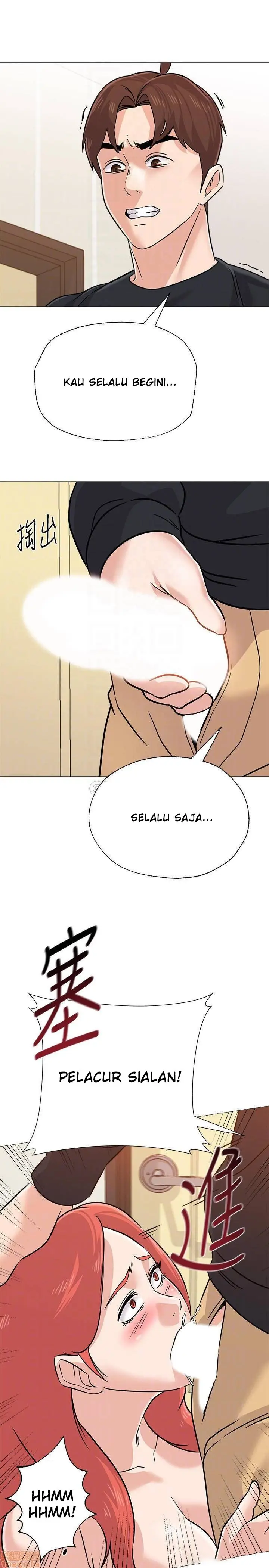 image-komik-sexual-teacher-chapter-84-15/40