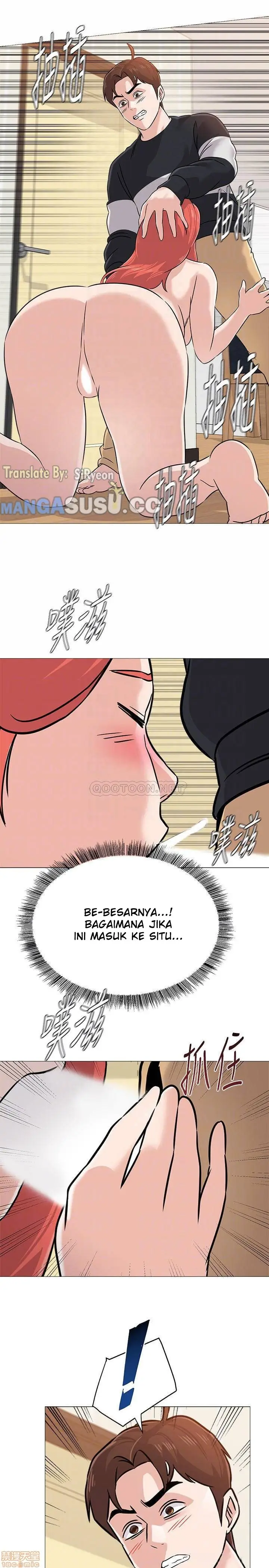 image-komik-sexual-teacher-chapter-84-17/40