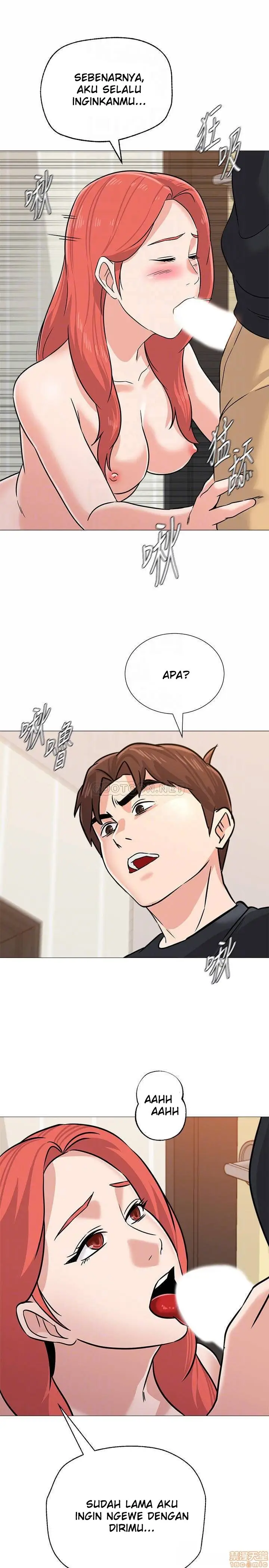 image-komik-sexual-teacher-chapter-84-19/40
