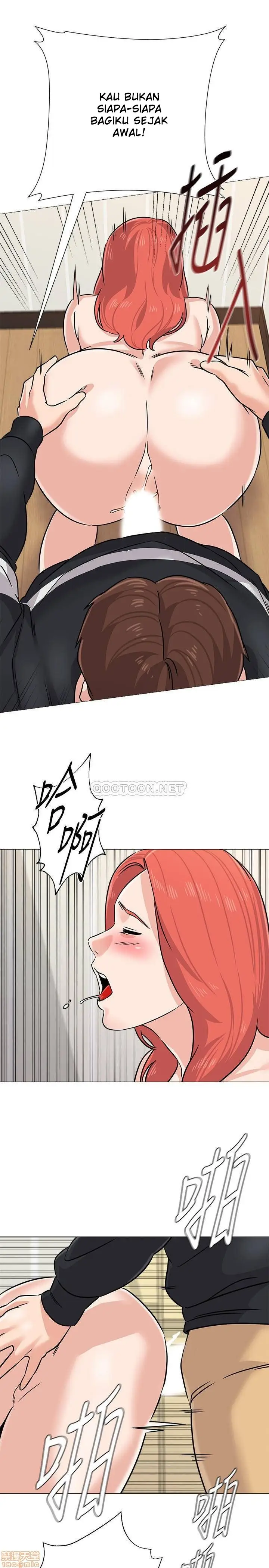 image-komik-sexual-teacher-chapter-84-27/40