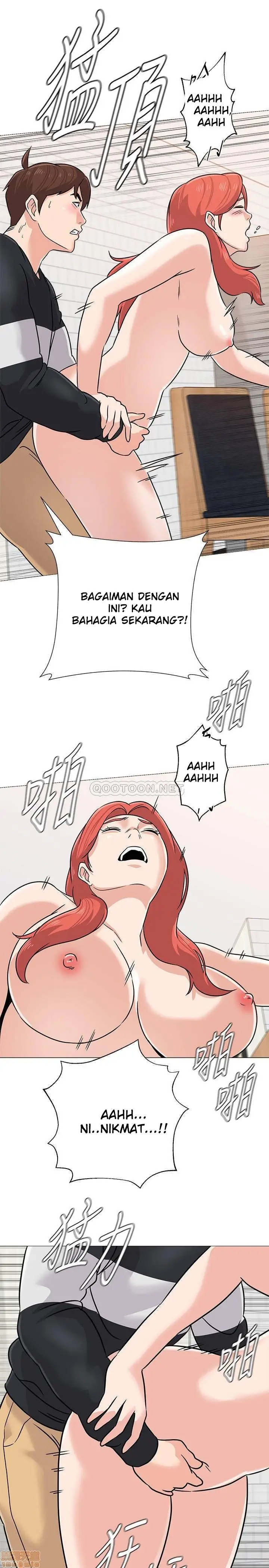 image-komik-sexual-teacher-chapter-84-31/40