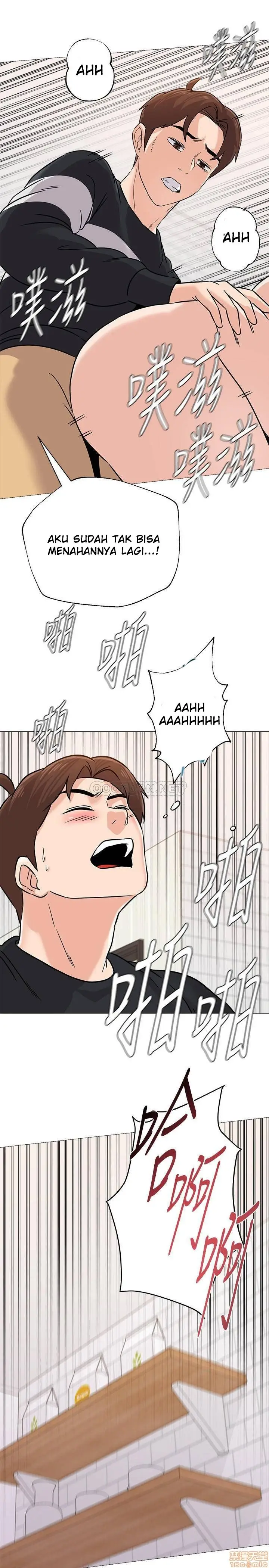 image-komik-sexual-teacher-chapter-85-2/35