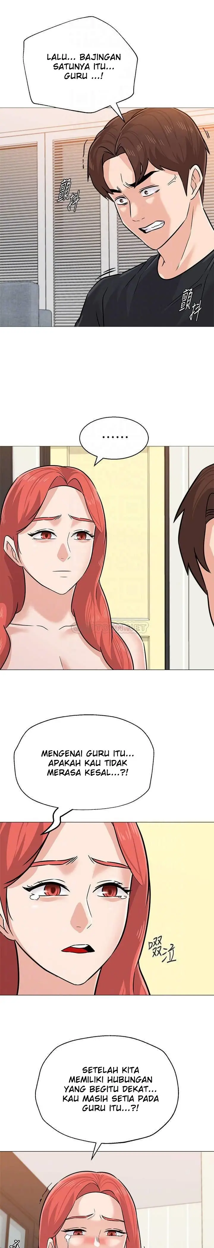 image-komik-sexual-teacher-chapter-85-9/35