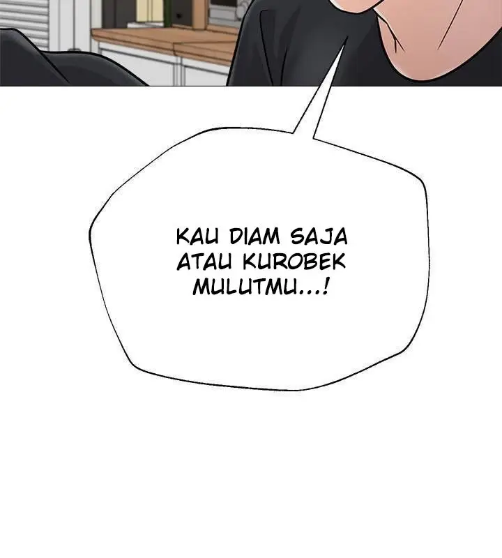 image-komik-sexual-teacher-chapter-85-12/35